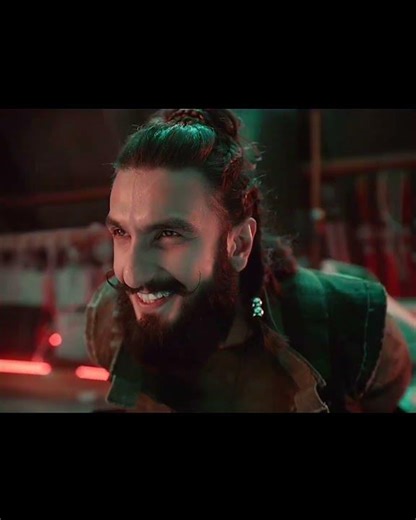 Agent Ching Attacks 🥵 Official Trailer 🔥