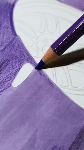 Nissan Silvia S14 drawing ✏️ Owner: @zenkibob __________________________________ #nissan #silvia #s14 #zenki #zenkis14 #s14zenki #kouki #nissansilvia #nissanz #s15 #nissan240sx #nissangtr #r34gtr #gtr #r34 #jdm #stance #jdmgram | Car Drawings by Iker Darko