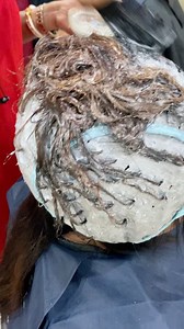 #diyamakover #diyamakeover #foryoupage #microblading #Mehedibag #Chittagong 01816823006 | Diya Makeover & Beauty Care