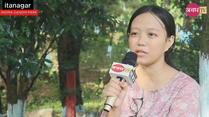 26K views · 362 reactions | Public Opinion Regarding Sex Racket and Sexual assaults at Itanagar | Awadh TV | Facebook