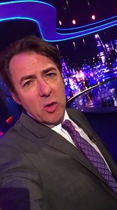 9.7K views · 362 reactions | Tomorrow: It's Britney, b****! The queen of pop is on #TheJRShow, don't miss it, this Saturday, 10:20pm ITV | The Jonathan Ross Show | Facebook