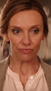 176K views · 1.1K reactions | It might be the wrong time for crème brûlée  #krampus | Universal Pictures at Home | Facebook