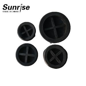 [Hot Item] 2-Inch-4 Inch High Pressure Hose Protective Cap