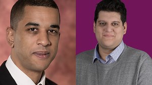 Genève: un élu MCG accusé d'avoir tabassé un communiste