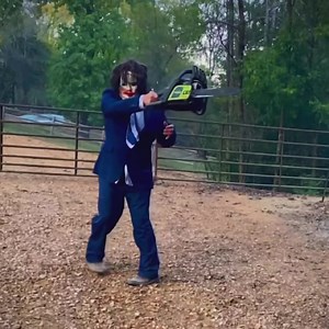 3K views · 44 reactions | #HauntedFarm Last weekend! | Cedar Hill Farm | Facebook