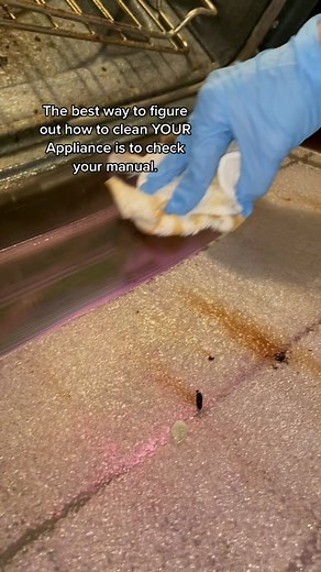 Tera.Nelli on TikTok