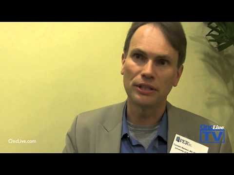 Dr. Nielsen Discusses the PAM50 Assay