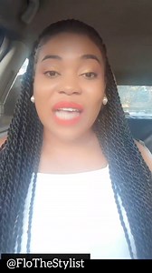 87K views · 3.6K reactions | Possible reasons why uri kunzi mother  | Flo The Stylist | Facebook