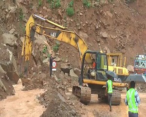 State Observer on Reels