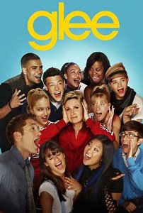 Watch GleeSeason 4 Episode 18 online free.
