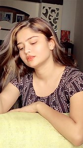 402K views · 10K reactions | Tu phool hai chaman ka Mai kali bahar ki | Chandani Chandni | Facebook