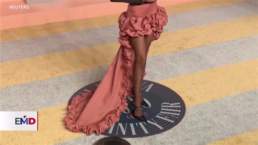 1.1K views | La gran noche del cine nos dejó momentos memorables y un reconocimiento especial al talento latino en Hollywood. La edición número 97 de los Premios Oscar celebró la diversidad con una presencia notable de artistas y producciones de América Latina. Alex Segura estuvo ahí y tiene la historia. | Voz de América | Facebook