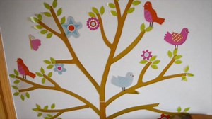 Magical Irish Fairy Doors have arrived at Wonder Works! Eva can better explain the magic of the Fairy Doors from The Irish Fairy Door Company! #WonderWorksToys | Wonder Works | Facebook