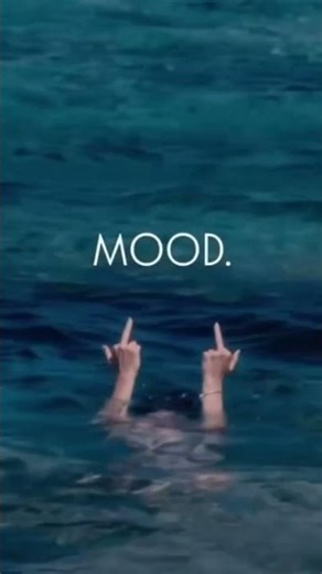 Yesterday XAU Follow me #shorts #trader #protrader #protrade #xᴀᴜᴜsᴅ #forex #ict #smc #forex