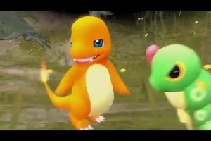 Charmander is a savage credit: Shippiddge | YoMama PokemonGo Jokes