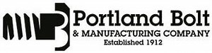Portland Bolt and Manufacturing catalog | ArchDaily