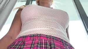 Brickzilla New Porn Videos - Model Profile PornTrex