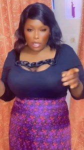 Anoufan sa grossi et sa pousse 😂😂😂😋😜😜❤️❤️❤️😄😄❤️ Wingui Sosso Khoui Kountigui force à toi coco | Djeyma Touré