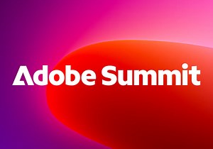 Adobe Research at Summit 2024: AI assistants, instant marketing playbooks, gen-AI infographics, and more