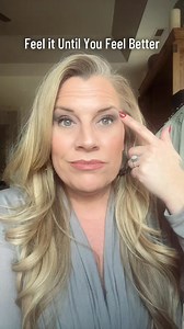 So here’s how I processed my emotions. I’d love to hear how you do it! #emotions #emotionalregulation #feelings #processfeelings | Hope with Holly