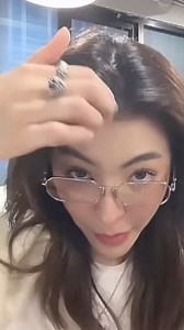 21K views · 688 reactions | Xin chào  #fayeperaya #faye_malisorn #blanktheseries #ninestarstudios #fayeyoko #fayelivetiktok | Trần Khánh Vy | Facebook