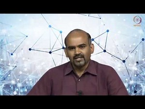 Fabric Demo on IBM Blockchain Cloud – II