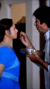 14K views · 17K reactions | Mujhe tumhara pyar Mila....殺❤️輸✨ . . DM For Credit & Remove ❤️ All Credit Goes To Respective Owners  #reelstagram #explorepage #viral #reelkarofeelkaro #90s #explore #exploremore #viralvideo #reelitfeelit #reels | Statys De | Facebook