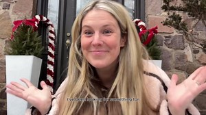 28" Tall Planters for Outdoor Plants, Extra-Large White Flower Pots for Blaconl, Porch, Living Room Corner, Garden, Patio, Deck Decor