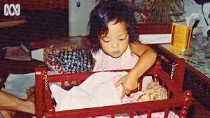 50 years after the Vietnam War, many of the thousands of adoptees who were evacuated to new countries and families are still piecing together the past. Raised far from their roots, many live between cultures, quietly wrestling with questions of identity. For Indigo Willing and Sue-Yen Luiten, becoming mothers themselves inspired a deeper search to connect with their heritage. | ABC Asia