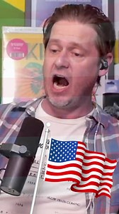 5.8K views · 117 reactions | 﫡 | Tim Heidecker | Facebook