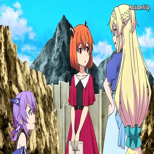 E4 Cuando estas mamamdo | Somos Anime