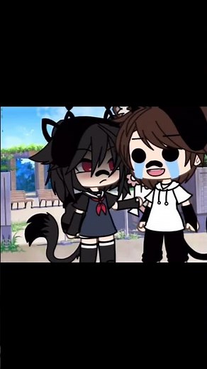 Gacha life mini movie Compilation Glmv | Glmm