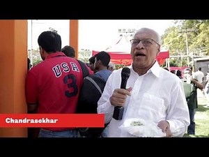 iD Vada Batter Pack | Customer Testimonial