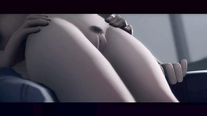 My Hero Academia . Momo Yaoyorozu & Shoto Todoroki | Anybunny.org