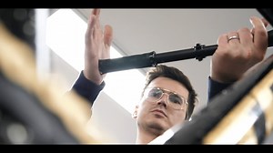 Hoe de opbouw van een Project One fiets gebeurt? Zo dus! Ontdek Project One: https://trek.bike/blx_ProjectOne | Trek Bicycle | Facebook