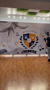 Tango to Evora, interpretarea lui Theo Rose 🌹 Denis și Ioana au realizat o coregrafie care să transmită măcar un strop din emoția melodiei. ✨ Cum vi se pare? 👇🏻 | Ikim Dance