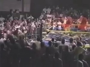 59K views · 774 reactions | On August 13, 1994 ECW’s inaugural...