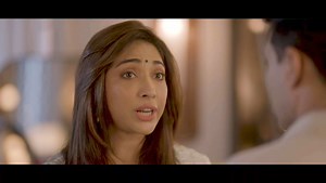 MCX IPF PRESENTS Rights & Obligations of a Client - Tamil #rightsandobligations #precautions #trading | Multi Commodity Exchange of India Ltd.