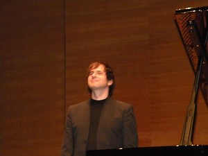 Piotr Anderszewski - Alchetron, The Free Social Encyclopedia