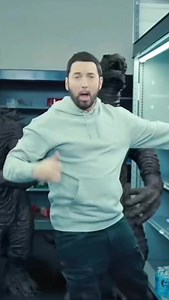 2.8K views · 2.7K reactions | Eminem & Snoop Dogg DISS Mumble Rappers 郎 Follow @shivfrmdao For Rap Vids All Socials In My Bio  - Song: Lucky You - Eminem - #eminem #snoopdogg #migos #edit #lyrics | Shivfrmdao | Facebook