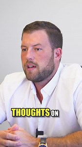 WTF is ethical non-monogamy 😂 #jakemaddock #relationships #relationshipadvice #dating #datingadvice | Jake Maddock