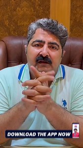 25K views · 623 reactions | ICS Coaching Centre -Special Offer Call Us Now酪 +919053002040 Download App  https://play.google.com/store/apps/details?id=com.ICSHOMEWORKAPP | ICS Coaching Centre | Facebook