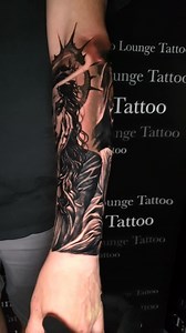 Taboo Beauty Center on Reels | Facebook