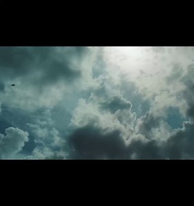  Deloitte se enorgullece del papel que desempeña en la forja de un...