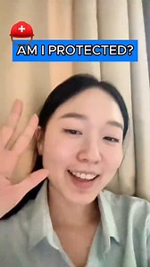 As an investor, are you protected in the case of platform failure? Here's what you need to know about Fundaztic P2P Platform. #fundazticmy #fundazticp2p #fundazticmalaysia #fundaztic #investor #investorsaham | Fundaztic