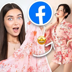 Are These Products From Ads Worth Buying?! | Roxxsaurus