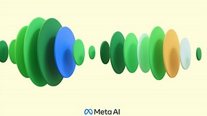 Meta unveils speech-generating AI tool Voicebox, but release may take time because of its potential risks