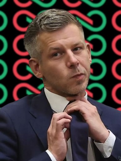 MG autóüzem elment Spanyolországba — miért bukott el a 70 milliárd forintos beruházás?