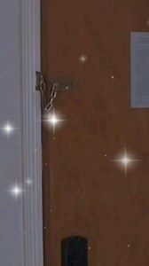 20 reactions · 4 comments | #raisinghelen #movieclips #fypシ゚ #fbpost #viralvideoシ #everyone #superhitmovie #highlights @followers #friends #highlightseveryone | Niña Saul | Facebook