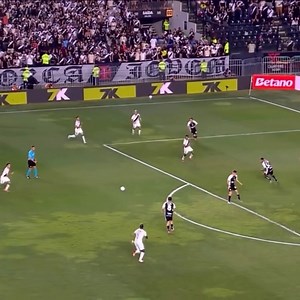 72K views · 3.2K reactions | Golaçooooooooooo do Gi negão. | Demiir Mil Grau | Facebook